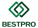 BESTPRO บจก.เบสท์โปร